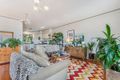 Property photo of 1/11 Hotham Street Warrnambool VIC 3280