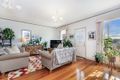 Property photo of 1/11 Hotham Street Warrnambool VIC 3280