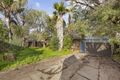 Property photo of 1034 Lower North East Road Highbury SA 5089