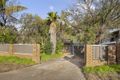 Property photo of 1034 Lower North East Road Highbury SA 5089