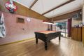 Property photo of 1034 Lower North East Road Highbury SA 5089