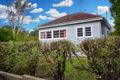 Property photo of 43 Victoria Street Katoomba NSW 2780