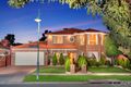 Property photo of 30 Tiffany Grove South Morang VIC 3752