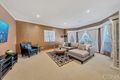 Property photo of 30 Tiffany Grove South Morang VIC 3752