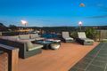 Property photo of 17 Conte Circuit Augustine Heights QLD 4300