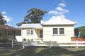 Property photo of 34 Burrawang Street Ettalong Beach NSW 2257