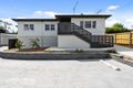 Property photo of 2/74 Clinton Road Geilston Bay TAS 7015