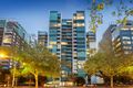 Property photo of 1801/582 St Kilda Road Melbourne VIC 3004