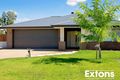 Property photo of 23 Lakeside Drive Bundalong VIC 3730