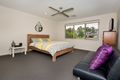 Property photo of 23 Lakeside Drive Bundalong VIC 3730