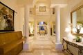 Property photo of 14 Sir Bruce Small Boulevard Benowa QLD 4217