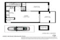 Property photo of 219/21 Hill Road Wentworth Point NSW 2127
