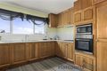 Property photo of 30 Charles Street Triabunna TAS 7190