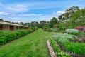 Property photo of 39 Markham Road Riddells Creek VIC 3431