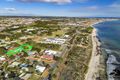 Property photo of 19 Elphick Avenue Bluff Point WA 6530