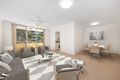 Property photo of 21/5 Broughton Road Artarmon NSW 2064