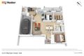 Property photo of 54/23 Blackham Street Holt ACT 2615