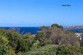Property photo of 91 Boundary Street Clovelly NSW 2031