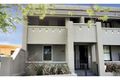 Property photo of 320 Albert Road South Melbourne VIC 3205