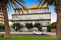 Property photo of 21/4 Alfred Square St Kilda VIC 3182