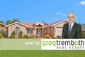 Property photo of 63 Marbuk Avenue Port Macquarie NSW 2444