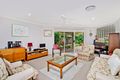 Property photo of 63 Marbuk Avenue Port Macquarie NSW 2444