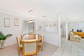 Property photo of 63 Marbuk Avenue Port Macquarie NSW 2444