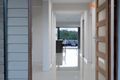 Property photo of 17 Conte Circuit Augustine Heights QLD 4300
