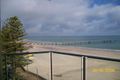Property photo of 514/19 Holdfast Promenade Glenelg SA 5045