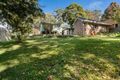 Property photo of 32 Southview Avenue Stanwell Tops NSW 2508