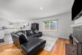 Property photo of 2/74 Clinton Road Geilston Bay TAS 7015