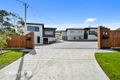 Property photo of 2/74 Clinton Road Geilston Bay TAS 7015