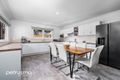 Property photo of 2/74 Clinton Road Geilston Bay TAS 7015