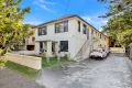 Property photo of 6/25 Tullimbar Road Cronulla NSW 2230