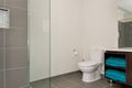 Property photo of 23 Lakeside Drive Bundalong VIC 3730
