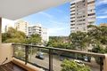 Property photo of 42/47 Gerard Street Cremorne NSW 2090