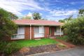 Property photo of 5/68 Wedge Road Carrum Downs VIC 3201