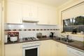 Property photo of 5/68 Wedge Road Carrum Downs VIC 3201
