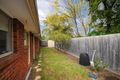 Property photo of 5/68 Wedge Road Carrum Downs VIC 3201