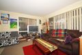 Property photo of 5/68 Wedge Road Carrum Downs VIC 3201