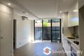 Property photo of 2 Thomas Street Ashfield NSW 2131