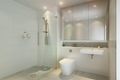 Property photo of 20/7-9 Essex Street Epping NSW 2121