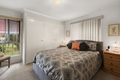 Property photo of 4 Meadow Court Centenary Heights QLD 4350