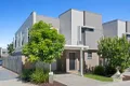Property photo of 15/1501 Wynnum Road Tingalpa QLD 4173