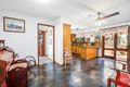 Property photo of 169 Winders Lane Lochinvar NSW 2321