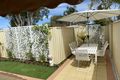 Property photo of 5/4-6 Cootamundra Drive Mountain Creek QLD 4557