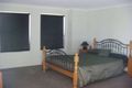 Property photo of 9 Elliott Street Waroona WA 6215