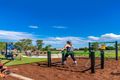 Property photo of 7 Riverside Drive Parkhurst QLD 4702