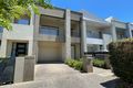 Property photo of 12 Hindmarsh Terrace Lightsview SA 5085