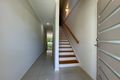 Property photo of 12 Hindmarsh Terrace Lightsview SA 5085
